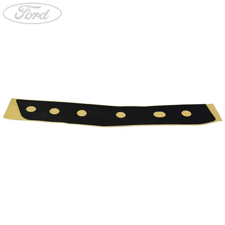 RANGER MK3 O/S DOUBLE SIDED ADHESIVE TAPE SPORTS BAR 02/06-