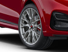 PUMA FROM 10/2019 ALLOY WHEEL 19