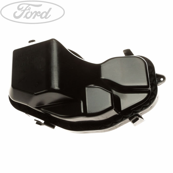 FOCUS N/S HEADLAMP BULB COVER