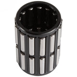 RANGER 6-SPEED MANUAL REVERSE IDLER GEAR NEEDLE BEARING