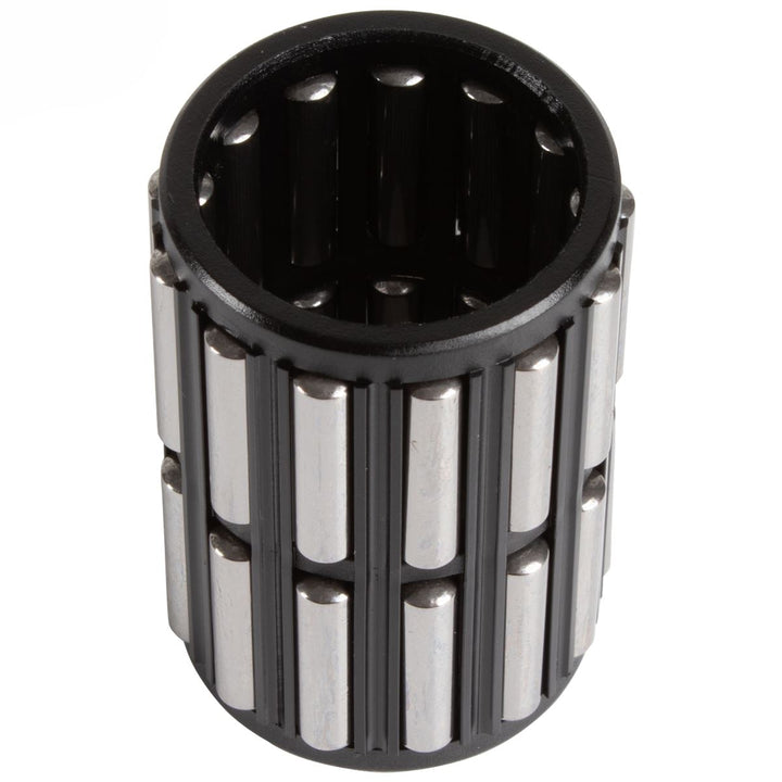 RANGER 6-SPEED MANUAL REVERSE IDLER GEAR NEEDLE BEARING