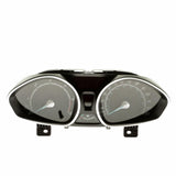 FIESTA MK8 B-MAX SPEEDO INSTRUMENT CLUSTER TDCI 2012-2019