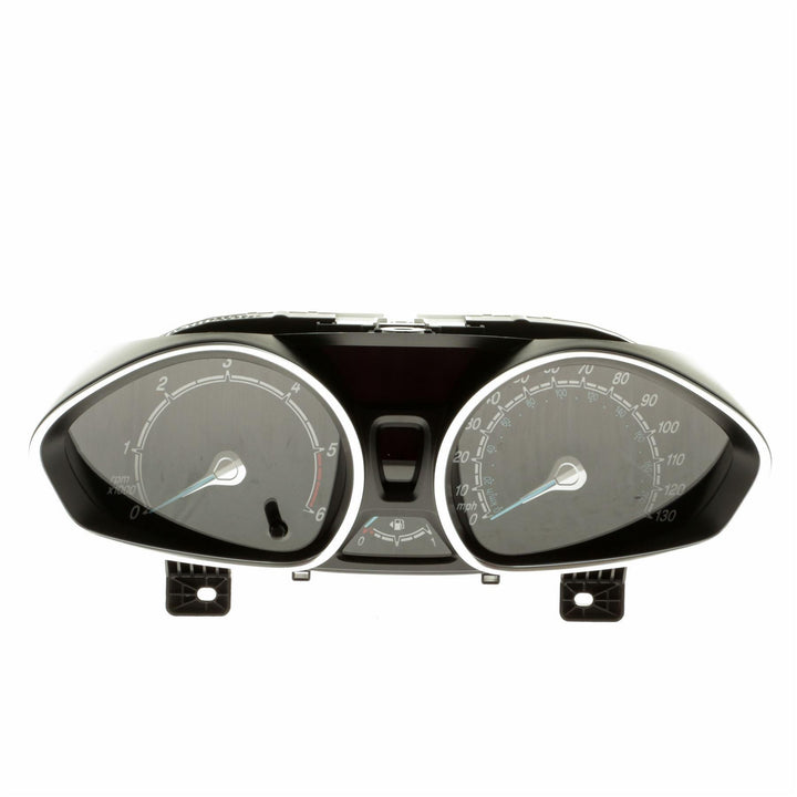 FIESTA MK8 B-MAX SPEEDO INSTRUMENT CLUSTER TDCI 2012-2019