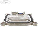 MUSTANG FRONT HEAD LIGHT LAMP BALLAST WITH LEVELLING XENON