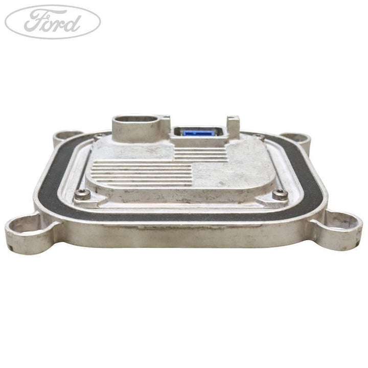 MUSTANG FRONT HEAD LIGHT LAMP BALLAST WITH LEVELLING XENON