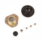 EcoSport Front Shock Absorber Kit x1 2013-2023