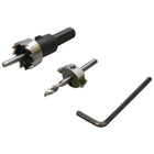 HARDWARE KIT