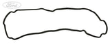 GASKET