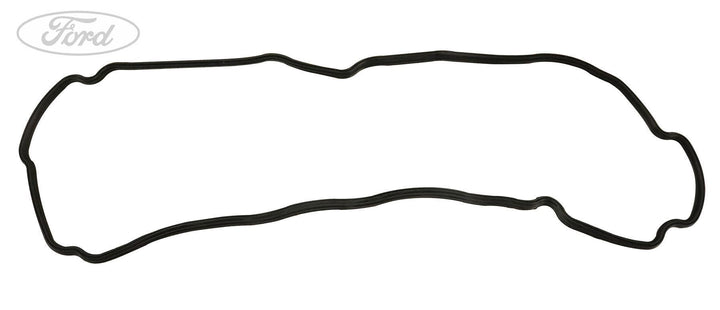 GASKET