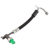 FOCUS RS PUMP TO STEERING GEAR HOSE