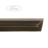 FOCUS O/S FRONT DOOR BELT WEATHERSTRIP