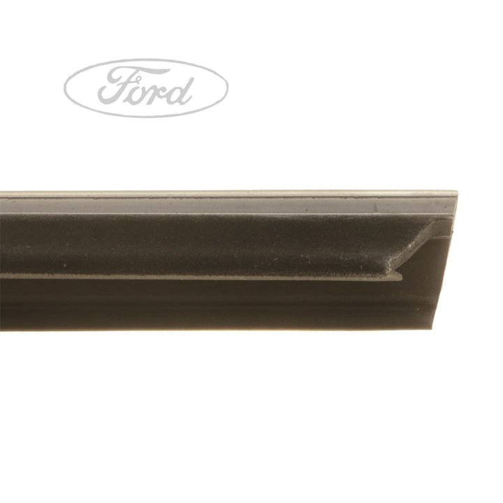 FOCUS O/S FRONT DOOR BELT WEATHERSTRIP
