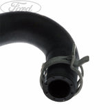 EGR HOSE