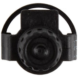 Coolant Thermostat Drain Vent Cap Flange Plug 1690966