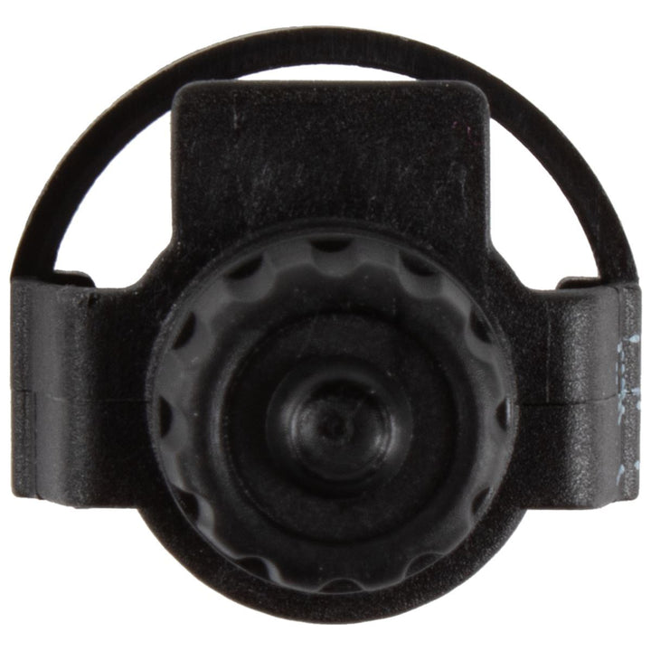 Coolant Thermostat Drain Vent Cap Flange Plug 1690966