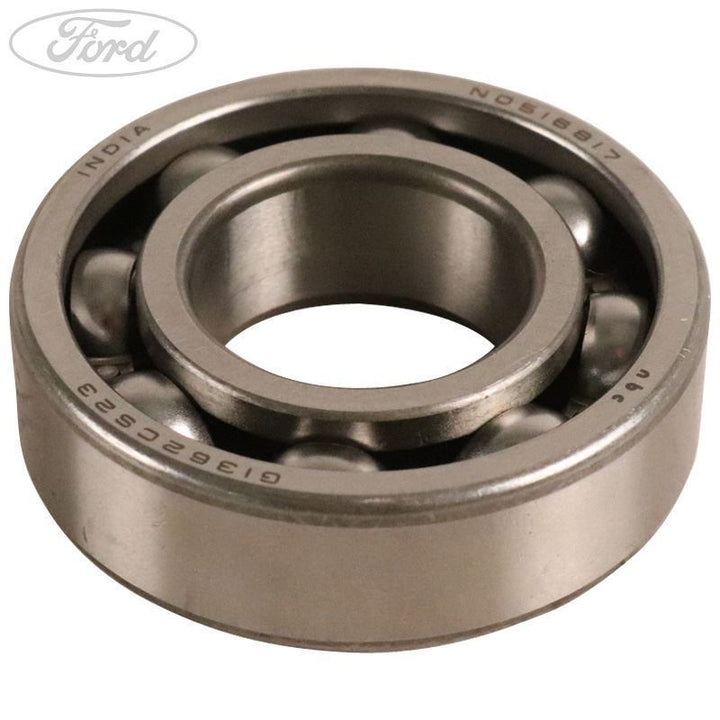 FOCUS ECOSPORT FIESTA FIGO COURIER 6-SPEED MANUAL BUSHING