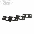 C-MAX FIESTA FOCUS 1.6 2.0 TDCI TURBO GASKET 2004-2015
