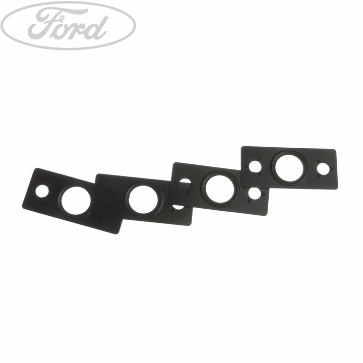 C-MAX FIESTA FOCUS 1.6 2.0 TDCI TURBO GASKET 2004-2015
