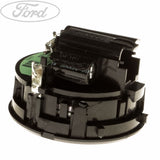 GALAXY MONDEO DOOR TWEETER SPEAKER
