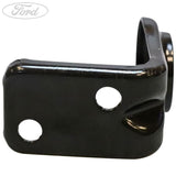 SEAT ADJUSTER SUPPORT
