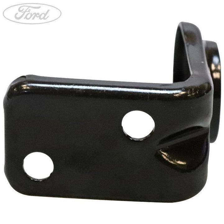 SEAT ADJUSTER SUPPORT