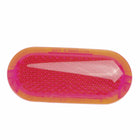 MONDEO MONDEO GALAXY S-MAX FRONT DOOR REFLECTOR