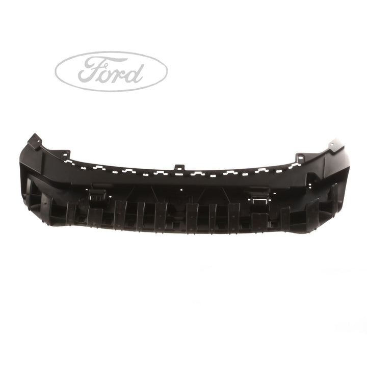 FIESTA UNDERBODY AIR DEFLECTOR PANEL