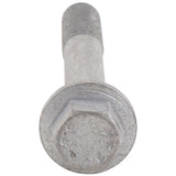ALTERNATOR MOUNTINGS & DRIVE BELTS BOLT PACK OF 5