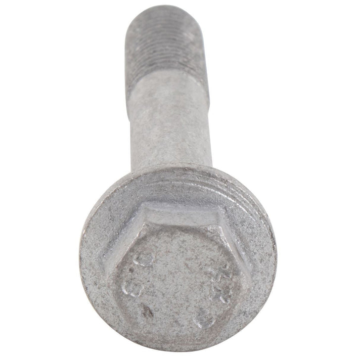 ALTERNATOR MOUNTINGS & DRIVE BELTS BOLT PACK OF 5