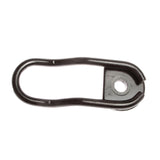 SPARE WHEEL WELL COVER HANDLE
