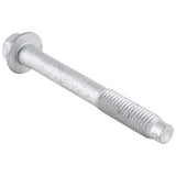 RADIATOR/COOLANT OVERFLOW CONTAINER HEX HEAD BOLT PACK OF 5