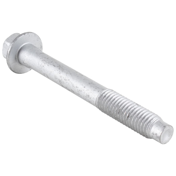 RADIATOR/COOLANT OVERFLOW CONTAINER HEX HEAD BOLT PACK OF 5