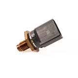 Transit 2.0 EcoBlue Fuel Rail Pressure Sensor 2016-Onwards