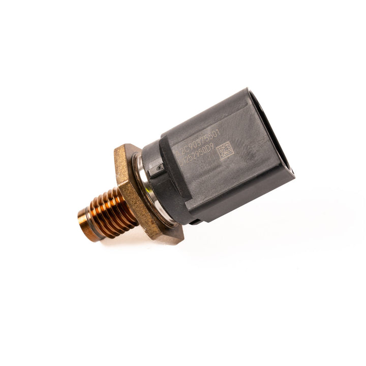 Transit 2.0 EcoBlue Fuel Rail Pressure Sensor 2016-Onwards