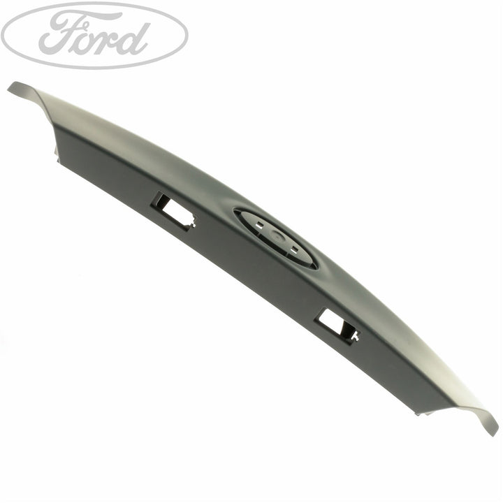 C-MAX GRAND C-MAX REAR UPPER BOOT TAILGATE HANDLE PRIMED