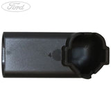 WATER DRAIN TUBE