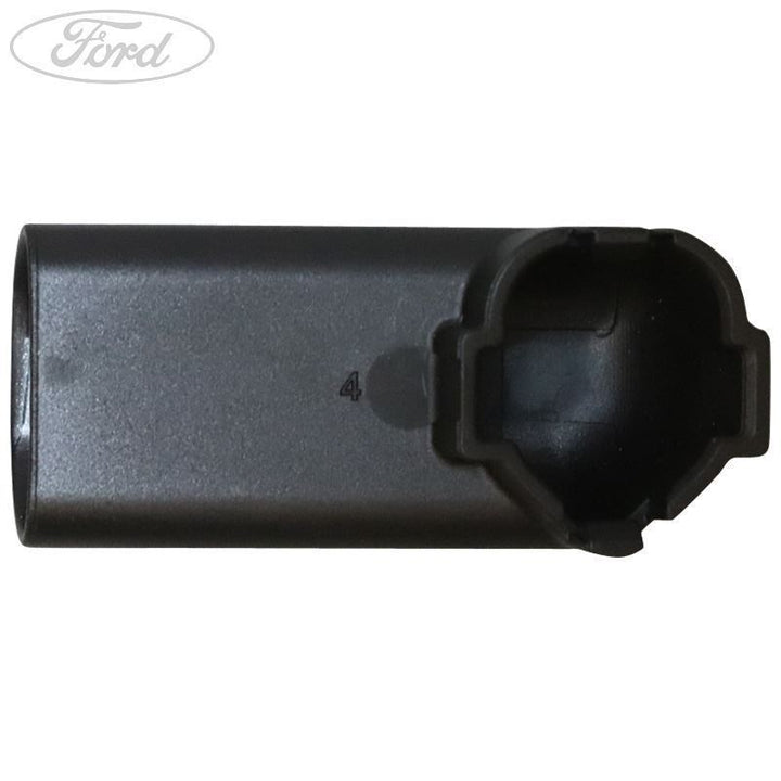 WATER DRAIN TUBE