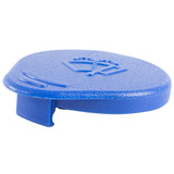 WINDSCREEN WASHER WATER RESERVOIR COVER