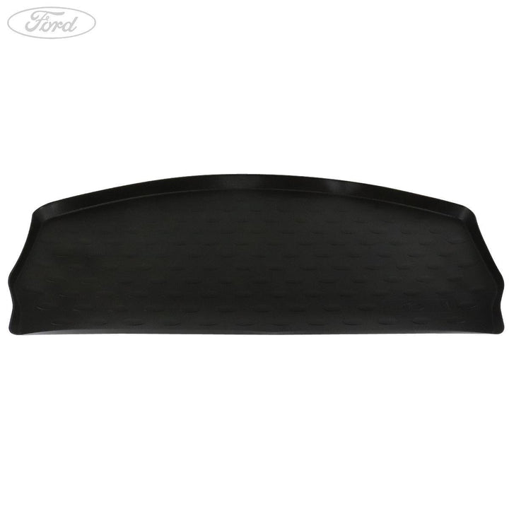 TRANSIT RUBBER OVERHEAD LOADING COMPARTMENT MAT – Ford Online Shop UK