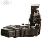 FOCUS FRONT N/S DOOR LOCK LATCH MECHANISM 06/2003
