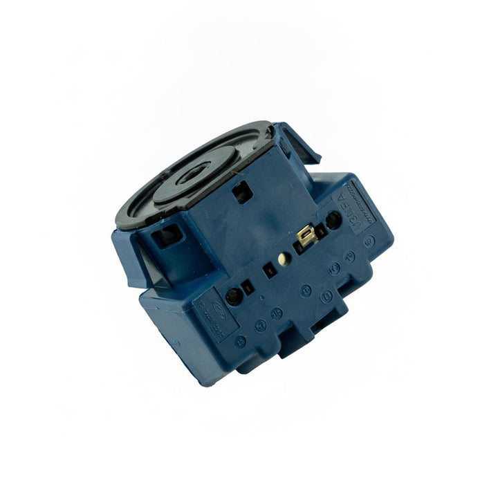 KA+ RANGER TKE TRANSIT CONNECT IGNITION SWITCH 2011-2023