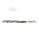 MONDEO O/S FRONT DOOR CARD INTERNAL SEALING FOIL