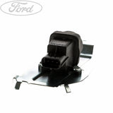 MONDEO FUEL SHUT OFF SWITCH