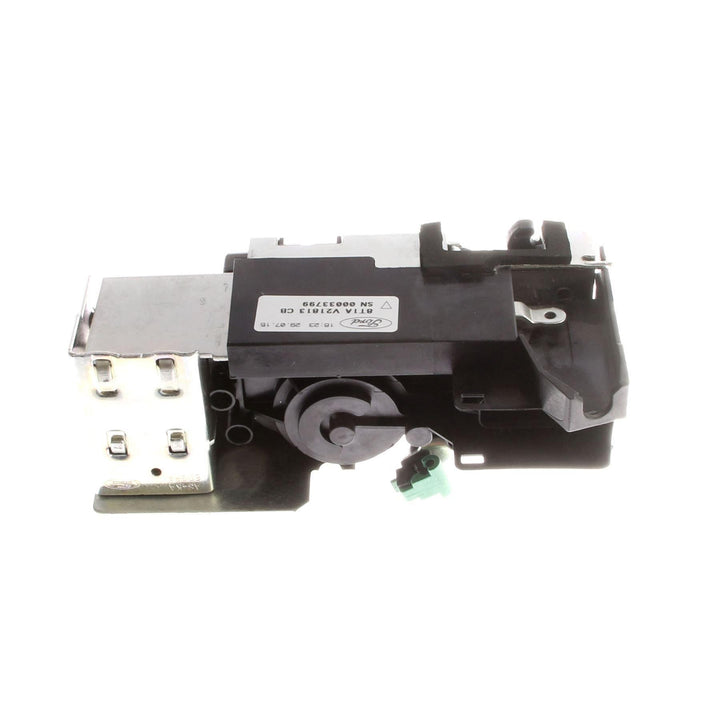TRANSIT CONNECT FRONT N/S DOOR LATCH