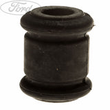 C-MAX KUGA FOCUS C-MAX STEERING GEAR RUBBER