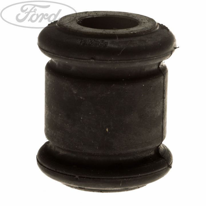 C-MAX KUGA FOCUS C-MAX STEERING GEAR RUBBER