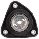 FOCUS FOCUS FRONT O/S OR N/S STRUT TOP MOUNT