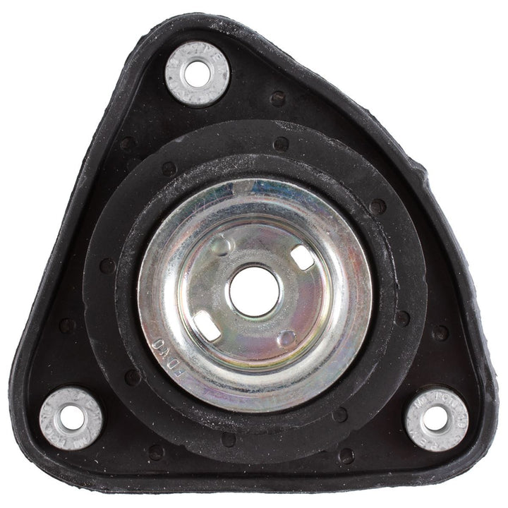 FOCUS FOCUS FRONT O/S OR N/S STRUT TOP MOUNT