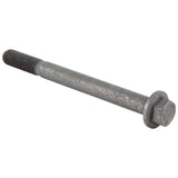FUEL INJECTION SYSTEM/INLET MANIFLD HEX HEAD BOLT PACK OF 5