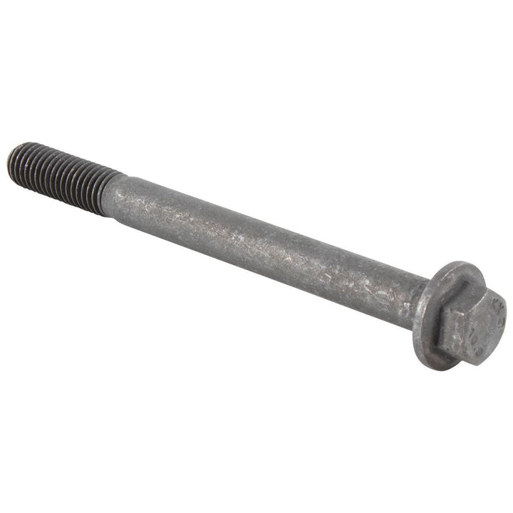 FUEL INJECTION SYSTEM/INLET MANIFLD HEX HEAD BOLT PACK OF 5